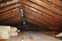 254 Exeter Road, Epping, NH 03042