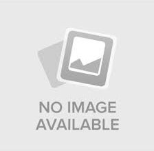 651 Hammond Dr, Milford, DE 19963