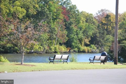 18637 Covey Court, Milton, DE 19968