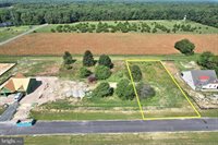 18637 Covey Court, Milton, DE 19968