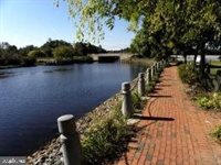 18637 Covey Court, Milton, DE 19968