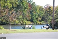 18637 Covey Court, Milton, DE 19968