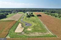 18675 Covey Court, Milton, DE 19968