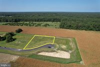 18675 Covey Court, Milton, DE 19968