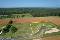 18675 Covey Court, Milton, DE 19968