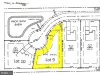 18675 Covey Court, Milton, DE 19968