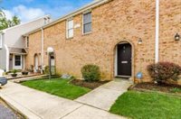 162 Brandywine Drive B, Westerville, OH 43081