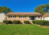 3288 Towers Court S, Columbus, OH 43227