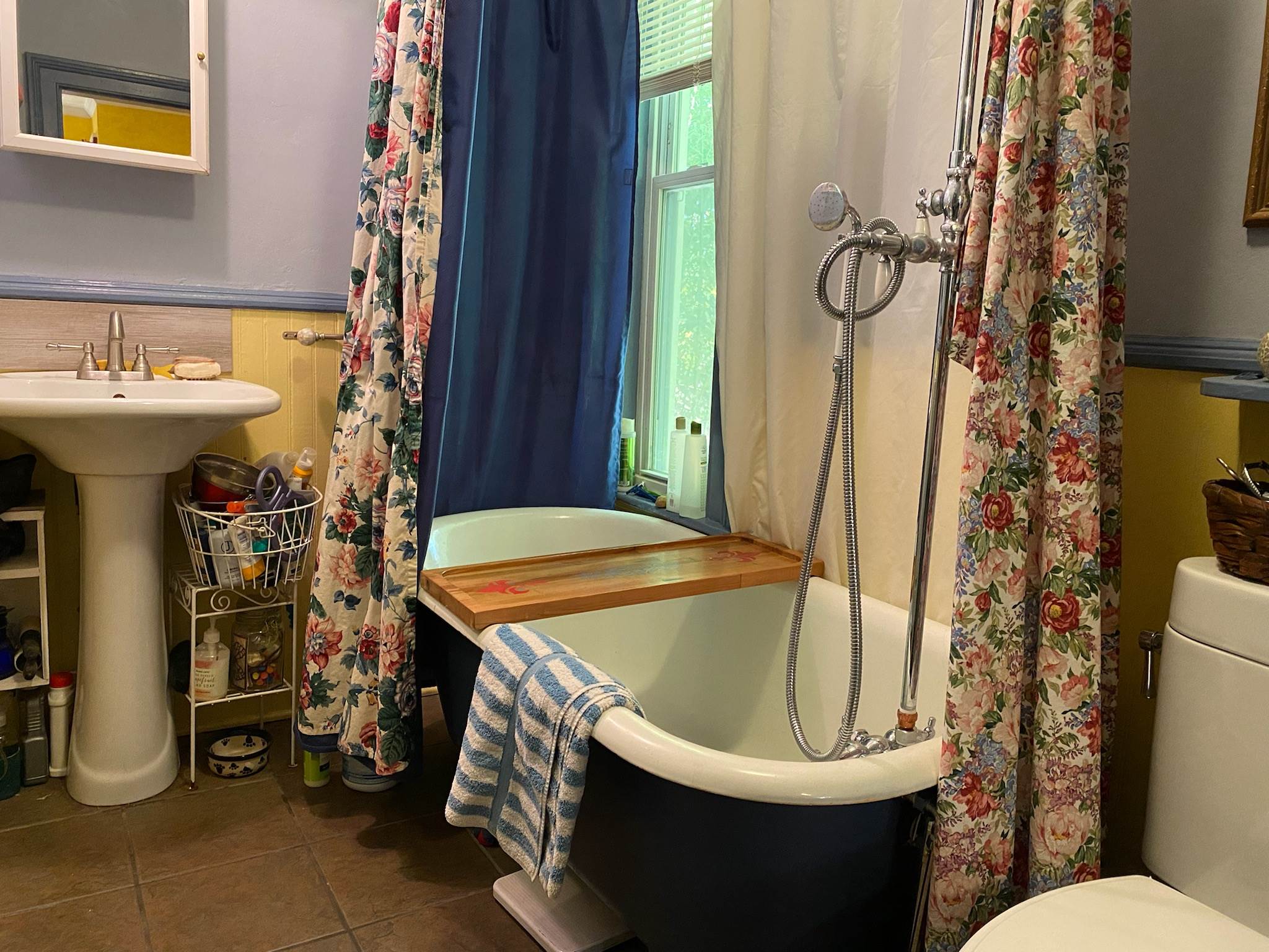 74-1/2 Howard Avenue, Ansonia, CT 06401