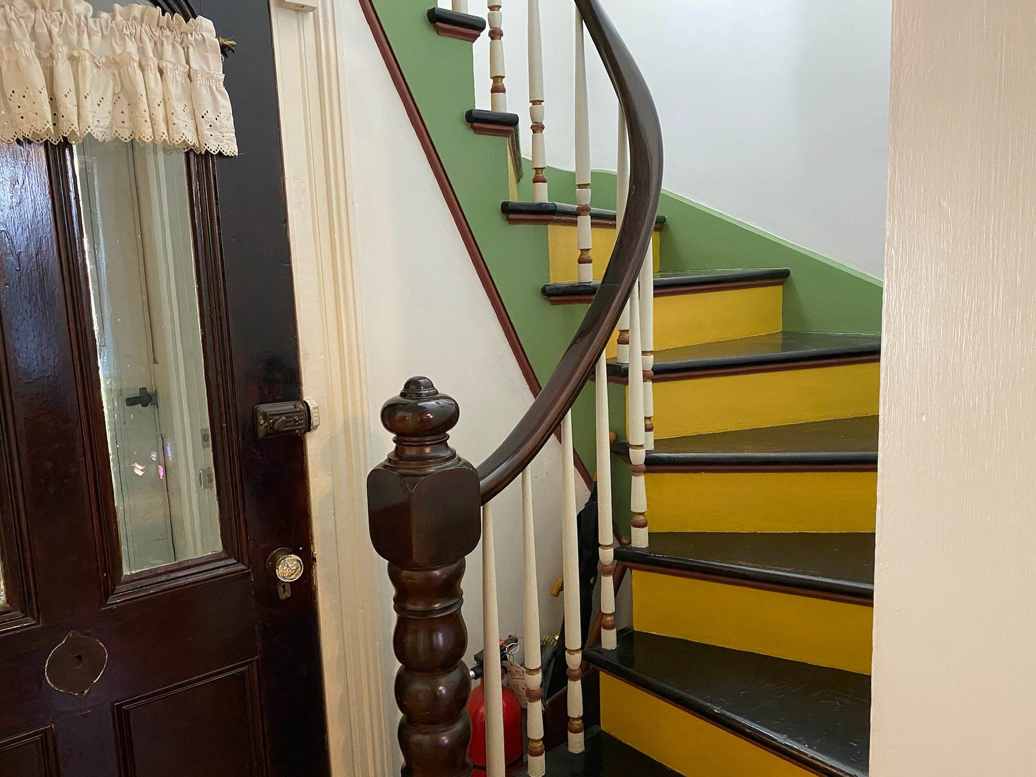 74-1/2 Howard Avenue, Ansonia, CT 06401