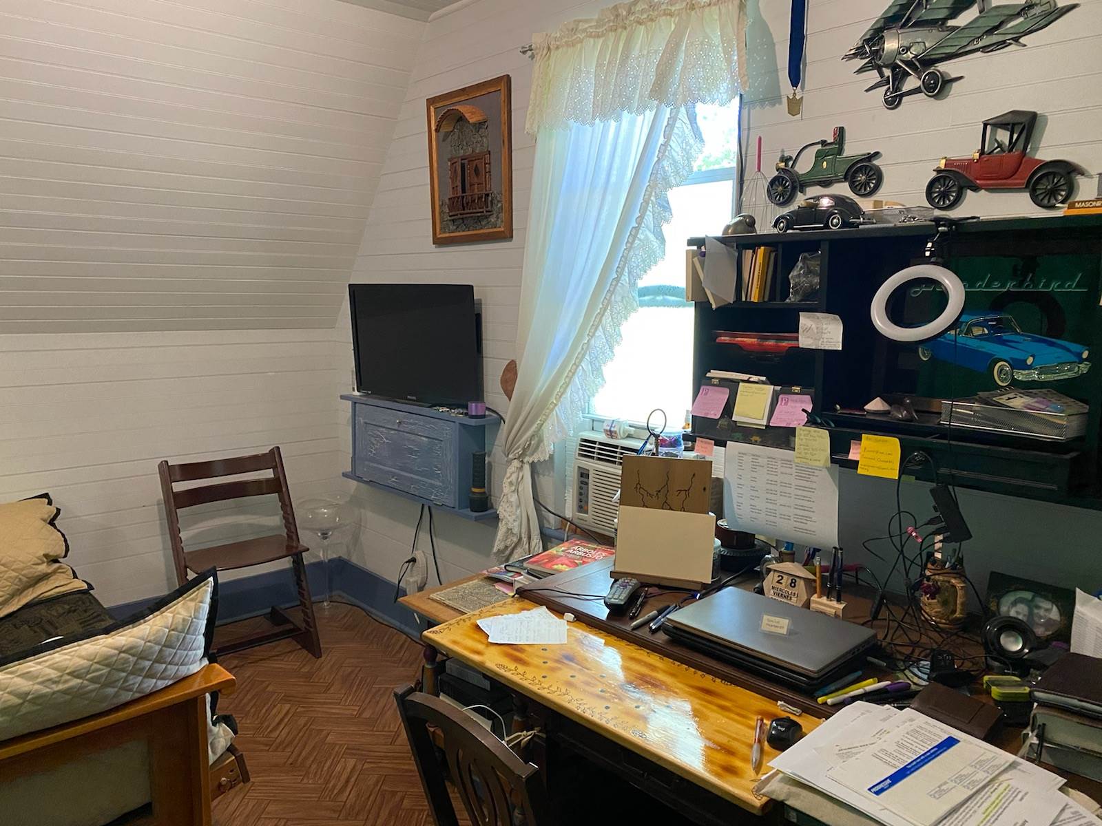 74-1/2 Howard Avenue, Ansonia, CT 06401