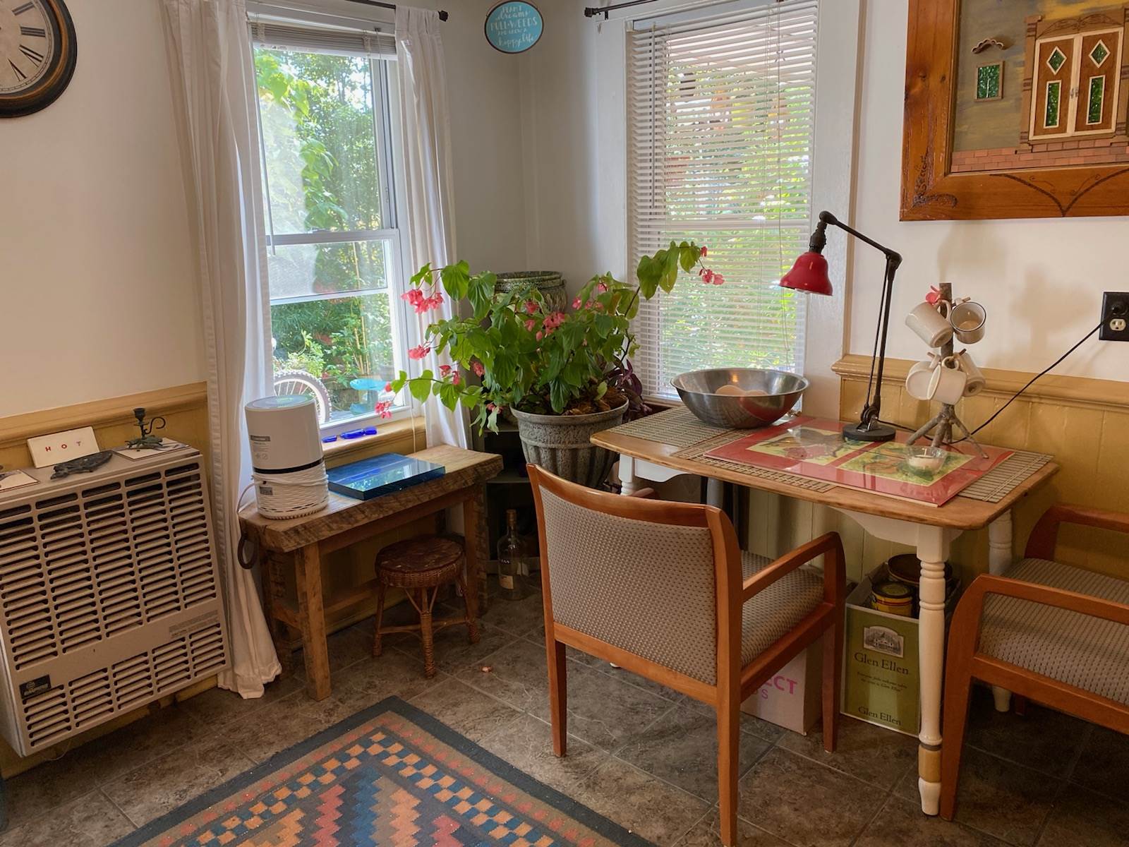 74-1/2 Howard Avenue, Ansonia, CT 06401