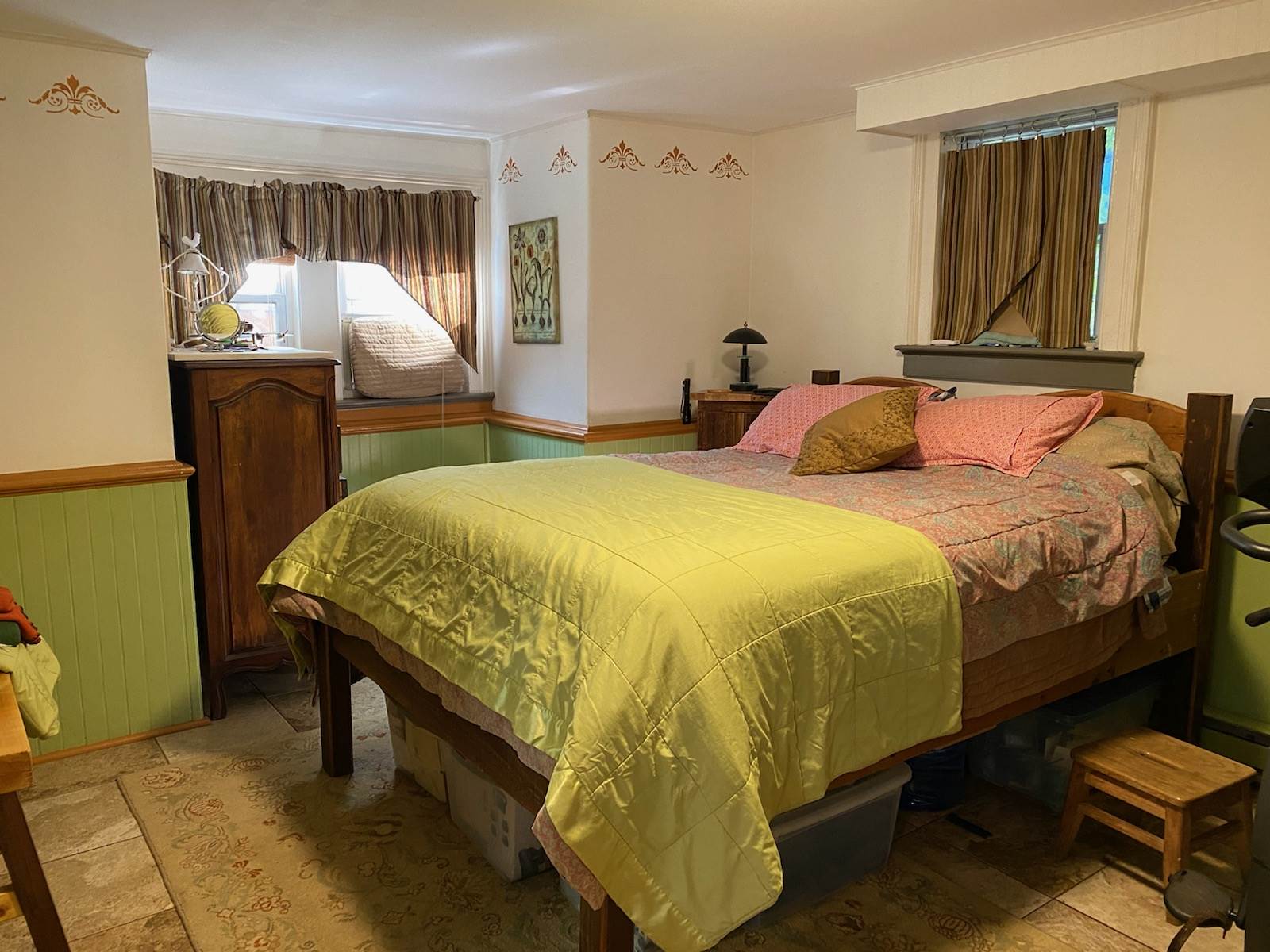 74-1/2 Howard Avenue, Ansonia, CT 06401