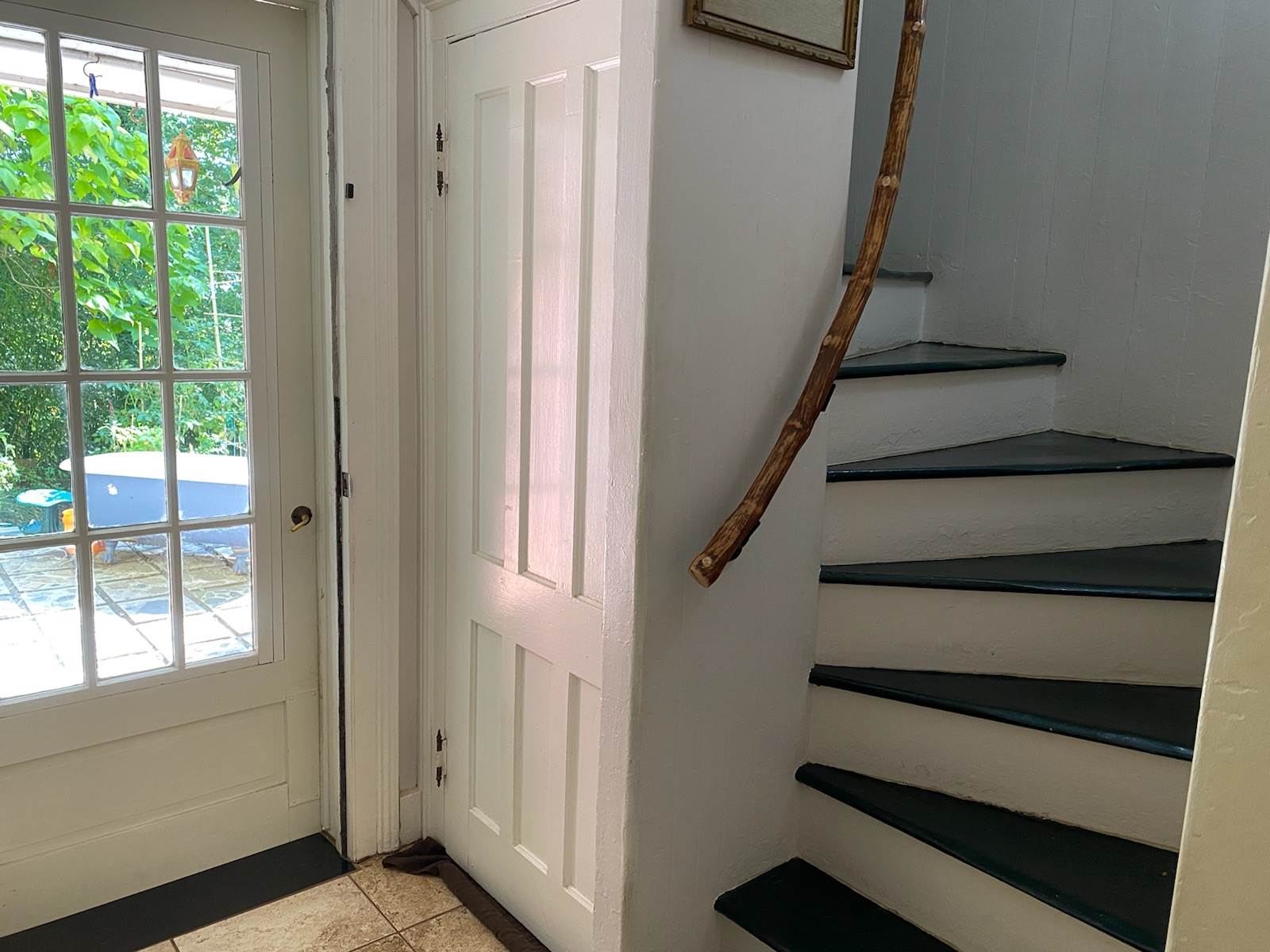 74-1/2 Howard Avenue, Ansonia, CT 06401