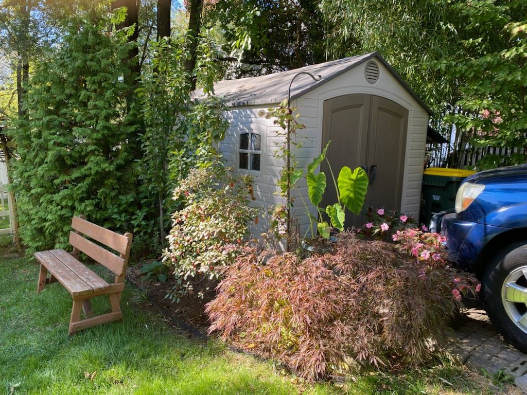 74-1/2 Howard Avenue, Ansonia, CT 06401