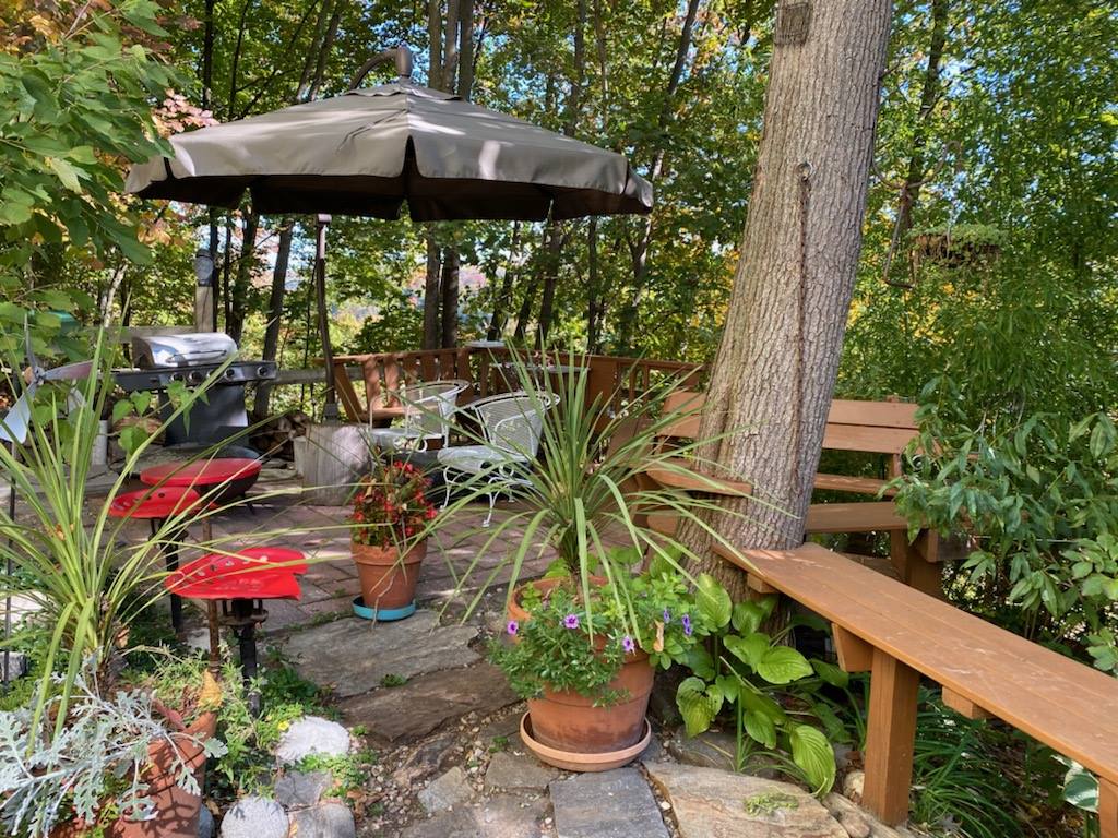 74-1/2 Howard Avenue, Ansonia, CT 06401