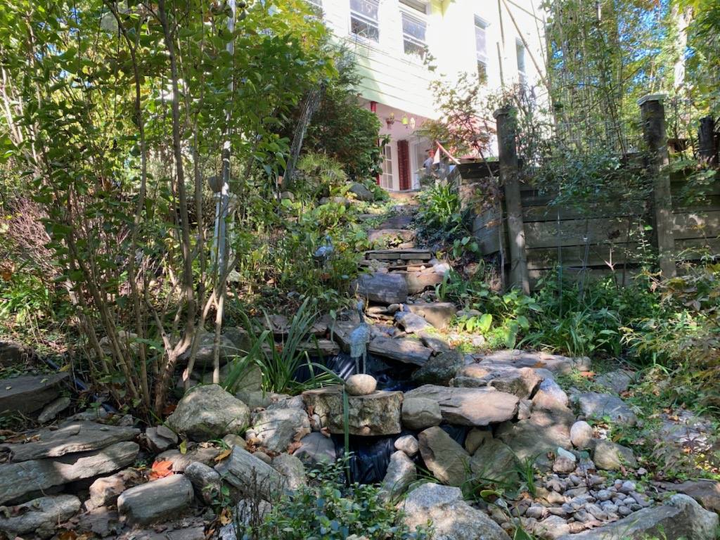 74-1/2 Howard Avenue, Ansonia, CT 06401