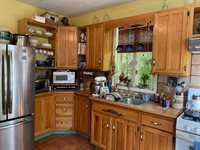 74-1/2 Howard Avenue, Ansonia, CT 06401