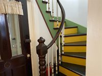 74-1/2 Howard Avenue, Ansonia, CT 06401