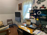 74-1/2 Howard Avenue, Ansonia, CT 06401