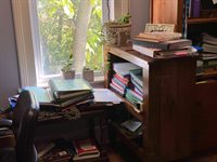 74-1/2 Howard Avenue, Ansonia, CT 06401