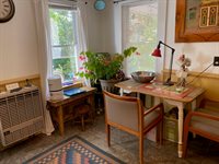 74-1/2 Howard Avenue, Ansonia, CT 06401