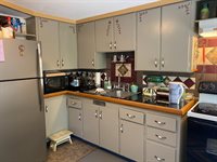 74-1/2 Howard Avenue, Ansonia, CT 06401