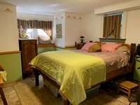 74-1/2 Howard Avenue, Ansonia, CT 06401