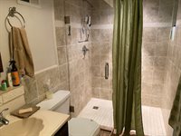 74-1/2 Howard Avenue, Ansonia, CT 06401