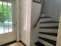 74-1/2 Howard Avenue, Ansonia, CT 06401