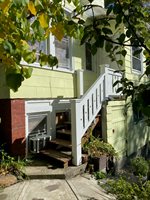 74-1/2 Howard Avenue, Ansonia, CT 06401