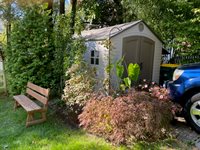 74-1/2 Howard Avenue, Ansonia, CT 06401