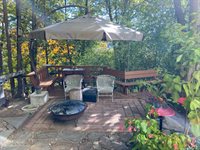 74-1/2 Howard Avenue, Ansonia, CT 06401