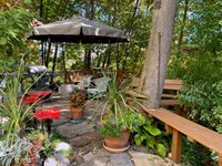 74-1/2 Howard Avenue, Ansonia, CT 06401