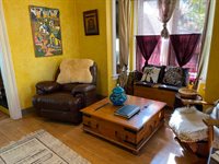 74-1/2 Howard Avenue, Ansonia, CT 06401