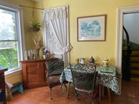 74-1/2 Howard Avenue, Ansonia, CT 06401