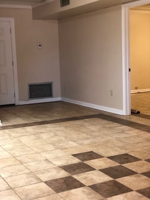 3414 Moss St Unit C, Lafayette, LA 70507