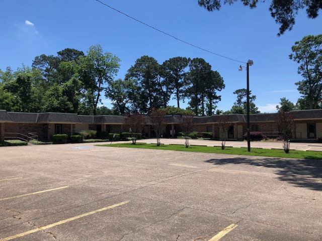 3414 Moss St Unit C, Lafayette, LA 70507