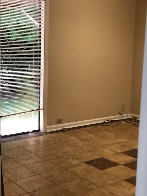 3414 Moss St Unit C, Lafayette, LA 70507