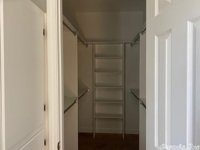 6 Dandelion Drive, Greenbrier, AR 72058