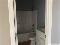 6 Dandelion Drive, Greenbrier, AR 72058