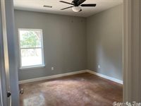 6 Dandelion Drive, Greenbrier, AR 72058