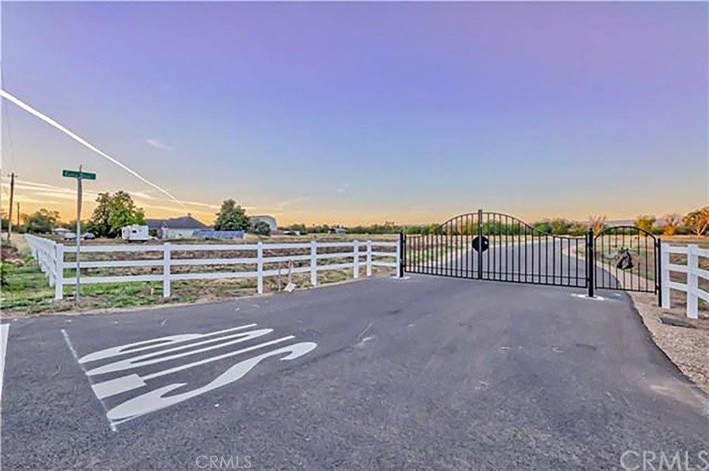 0 Cattle Drive CT Lot 2, Chico, CA 95973