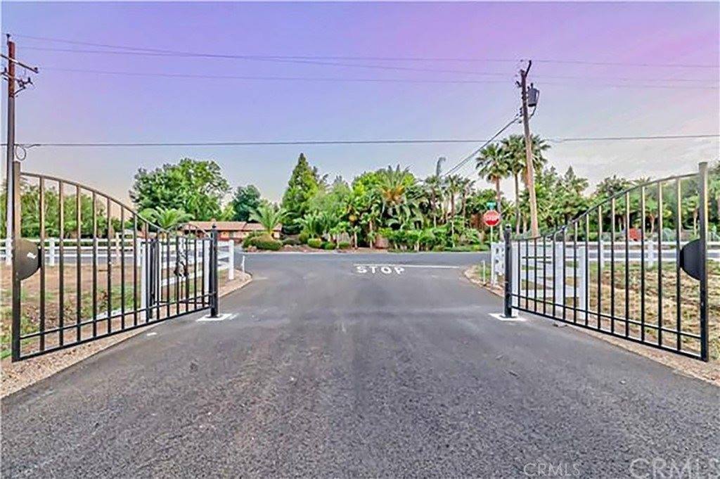 0 Cattle Drive CT Lot 2, Chico, CA 95973