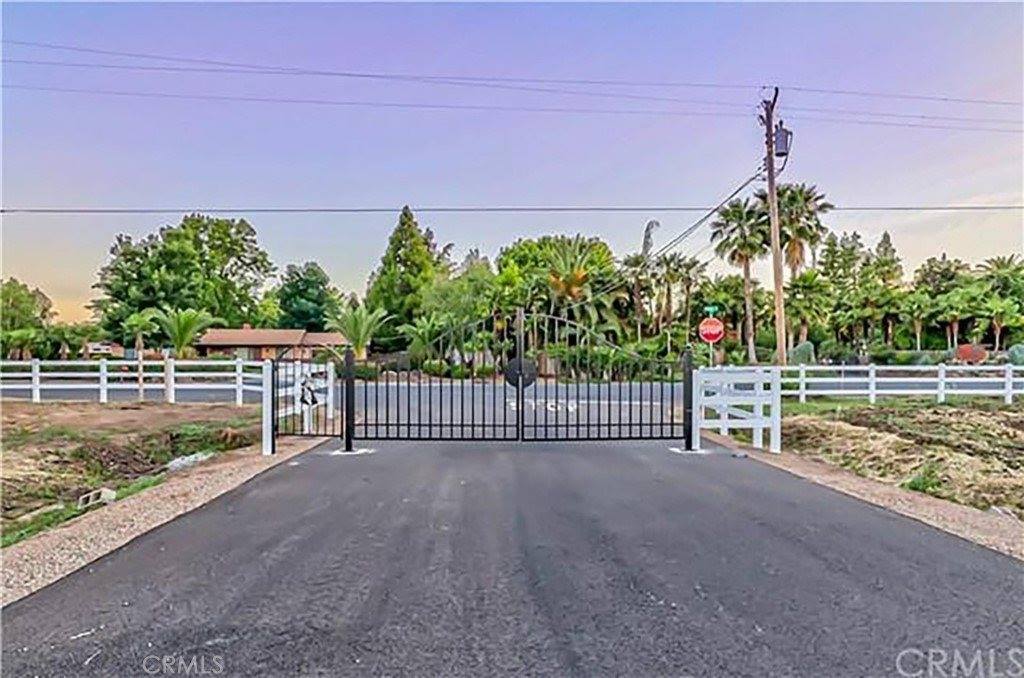 0 Cattle Drive CT Lot 2, Chico, CA 95973