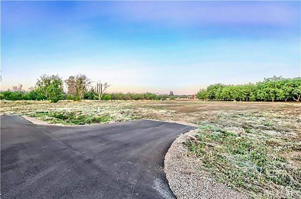 0 Cattle Drive CT Lot 2, Chico, CA 95973