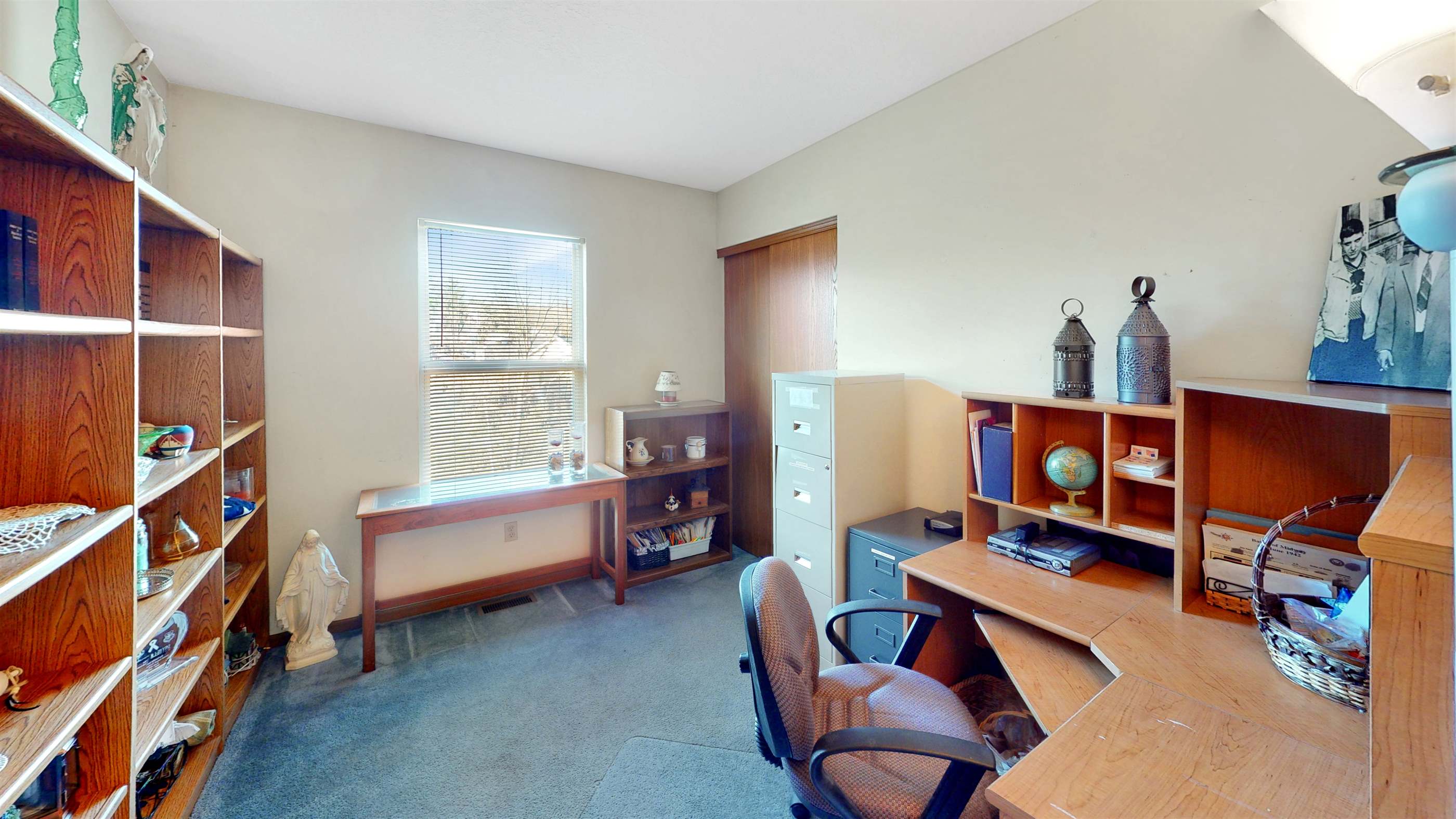 2443 Shiva Court, Wildwood, MO 63011