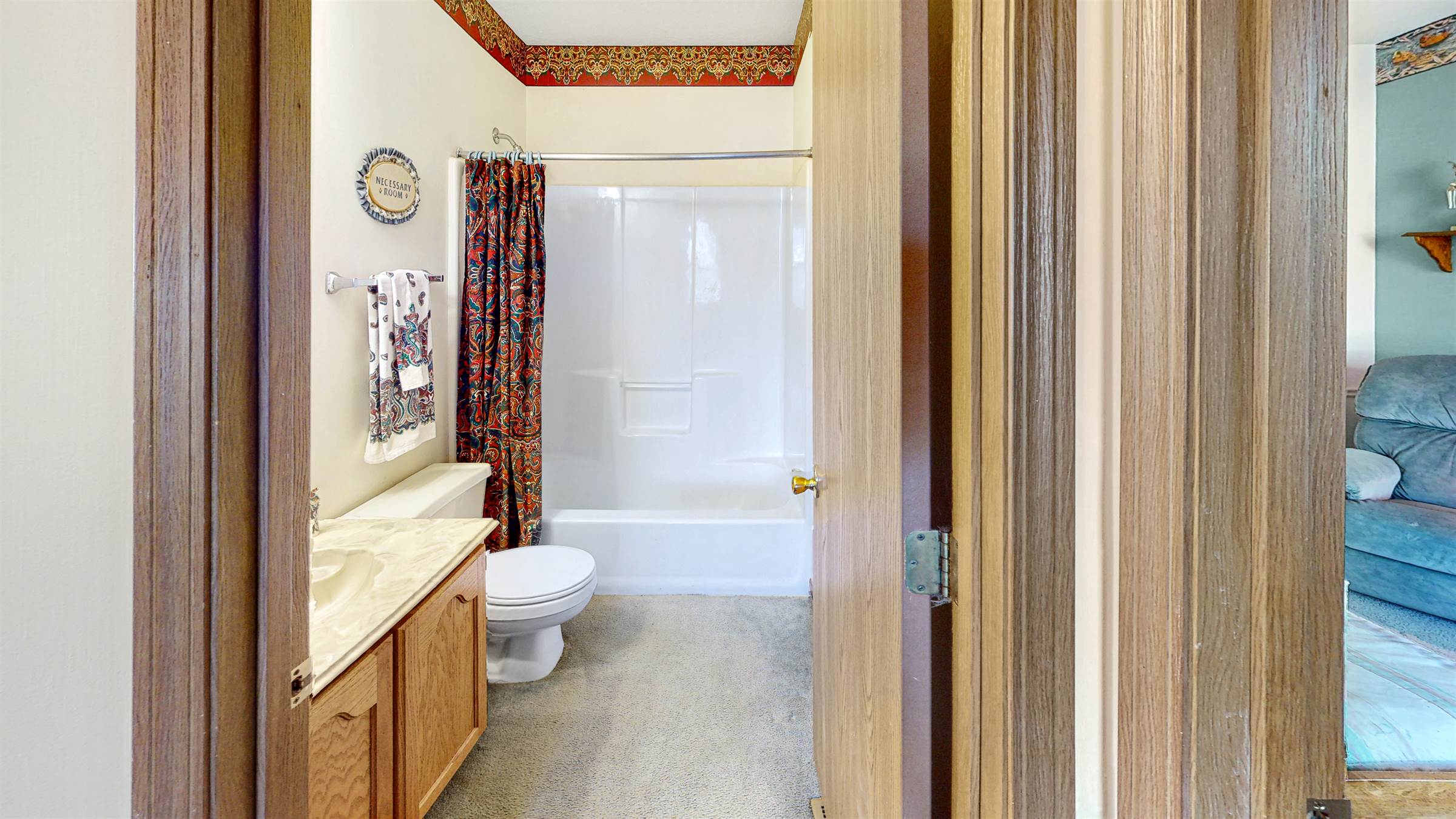 2443 Shiva Court, Wildwood, MO 63011