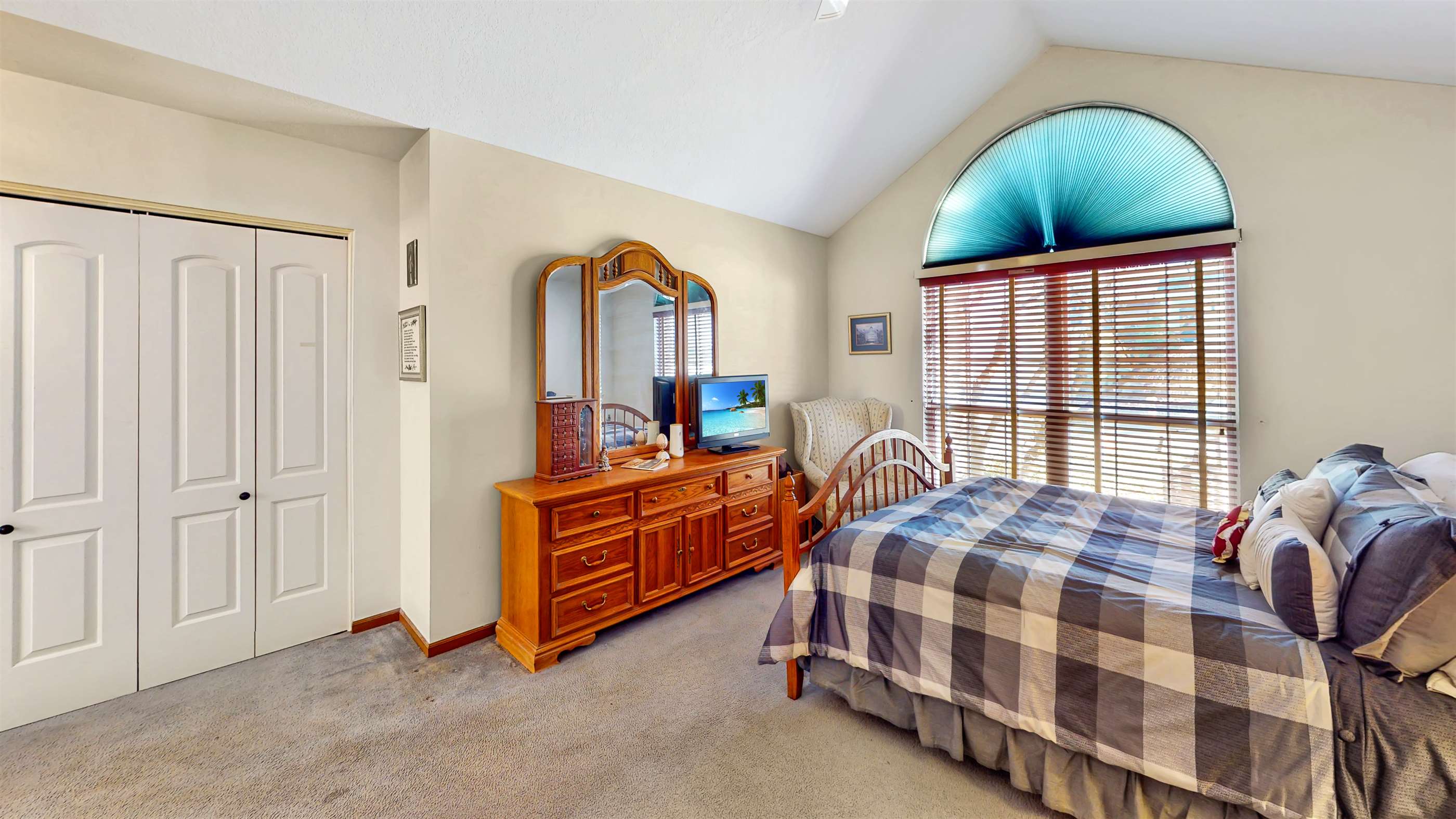 2443 Shiva Court, Wildwood, MO 63011