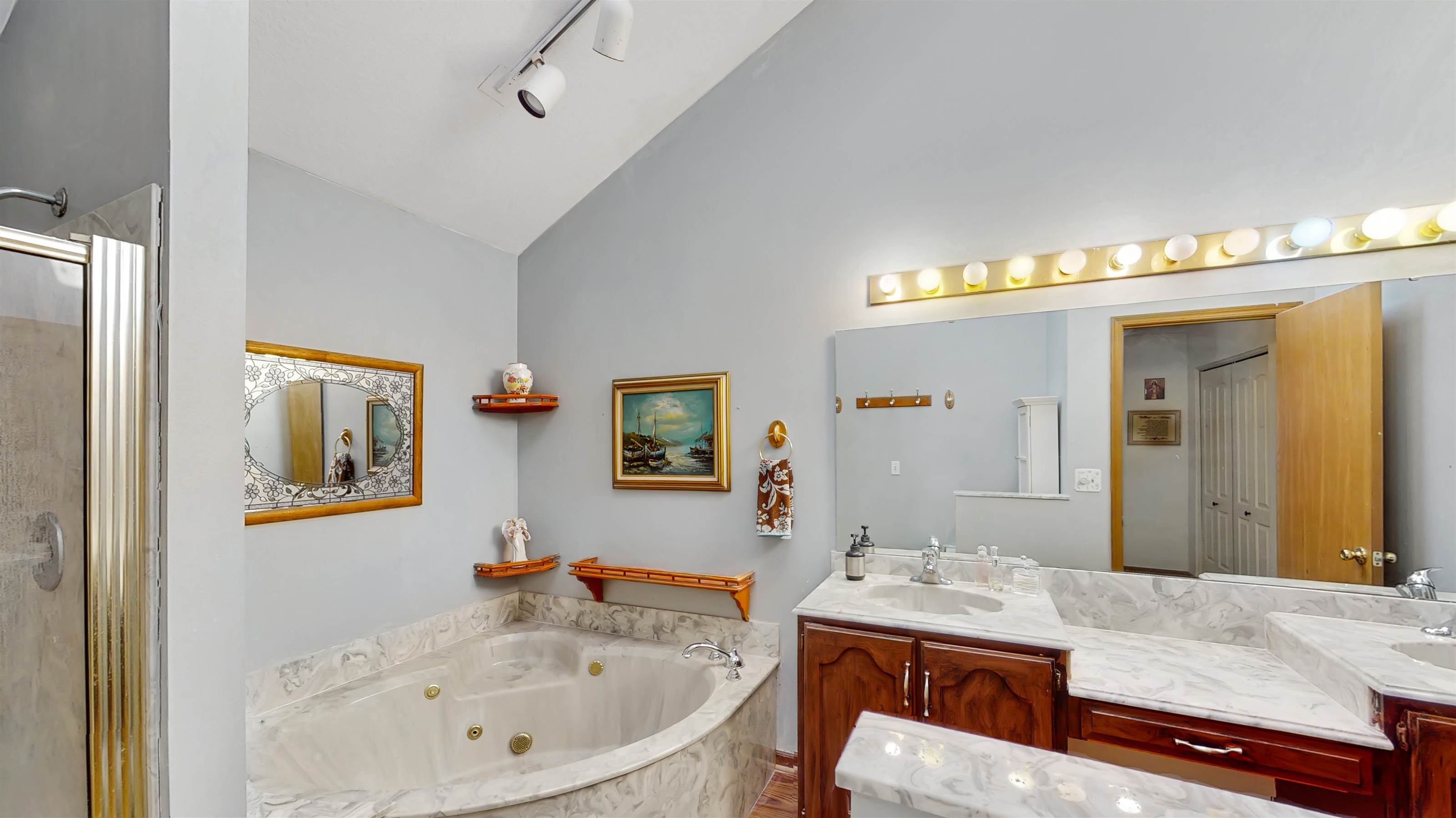 2443 Shiva Court, Wildwood, MO 63011